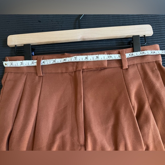 Free People Lyla Trouser Size 0 - Picture 6 of 9